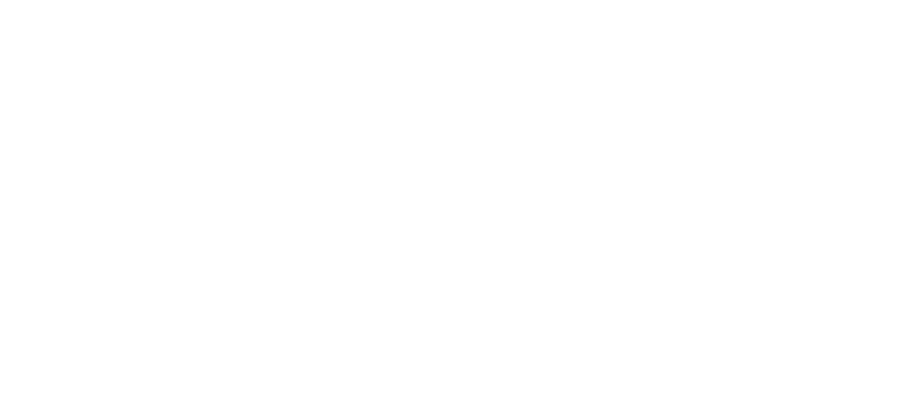 General Contractor in Northern Colorado Windsor