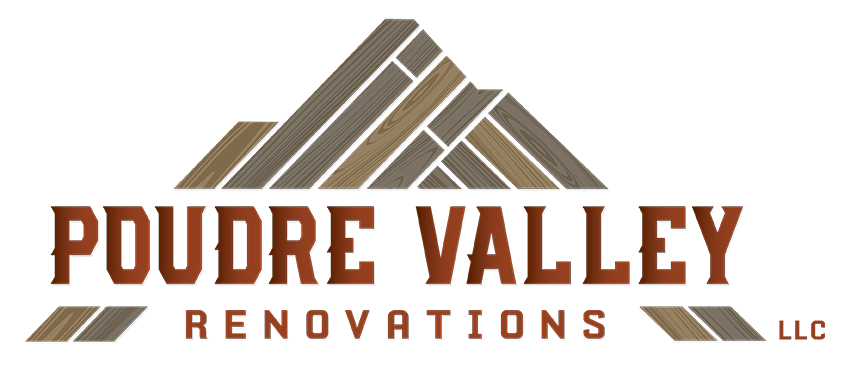 General Contractor in Northern Colorado